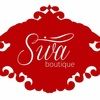 sivaboutique